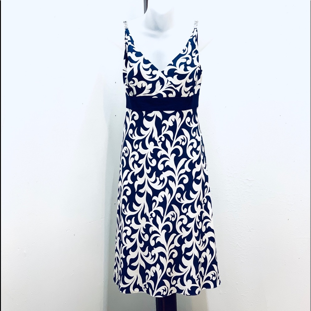 Ann Taylor Dress